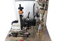 อลูมิเนียม - เครื่องทดสอบโรเตอร์เครื่องทดสอบระบบไฟฟ้ามอเตอร์