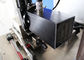 อลูมิเนียม - เครื่องทดสอบโรเตอร์เครื่องทดสอบระบบไฟฟ้ามอเตอร์
